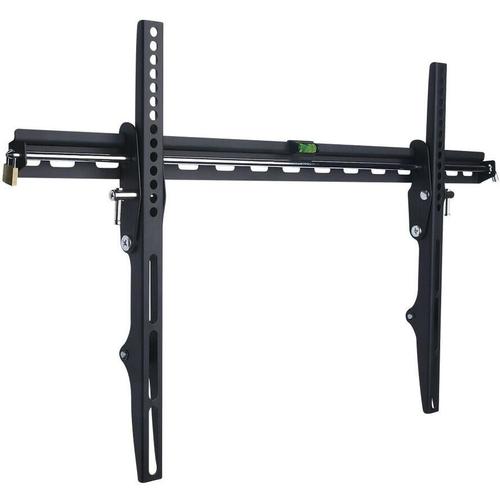 Suport Perete Techly ICA-PLB133LTY, 40-65 inch, reglabil, Negru