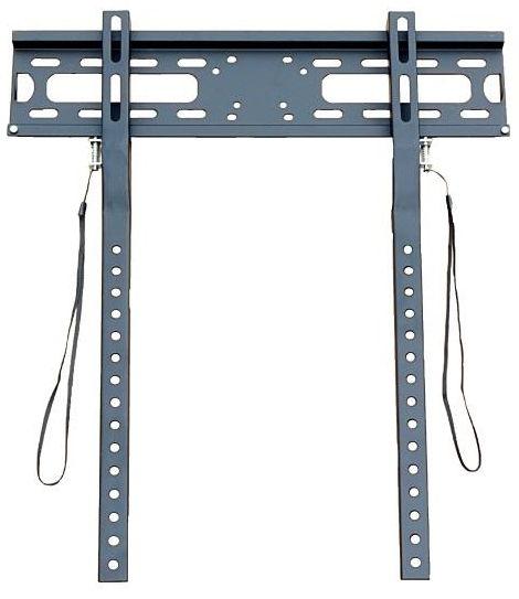 Suport Perete Libox OSAKA LB-330, 32inch - 55inch, 35 Kg (Negru)