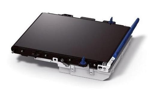 Curea de transmisie OKI 45381102, 60000 pagini