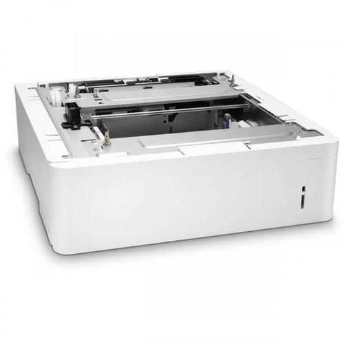 Alimentator hartie HP L0H17A LASERJET, 550 coli