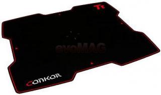 Mouse Pad Thermaltake Tt eSports Conkor (Negru)