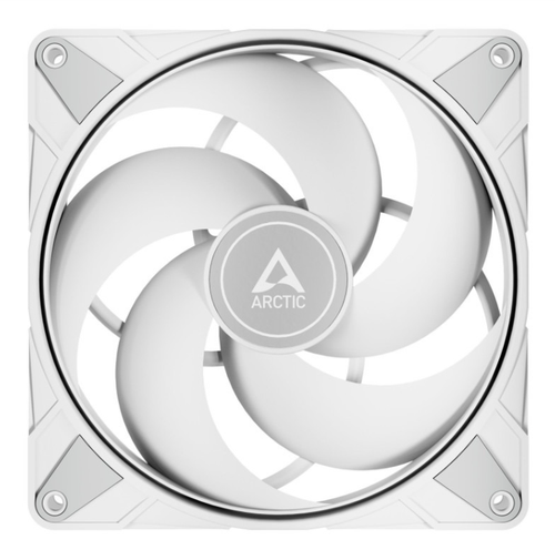 Ventilator ARCTIC P14 Max, 2800rpm (Alb)