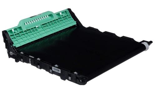 Belt Unit Brother BU-220CL, 50000 pagini