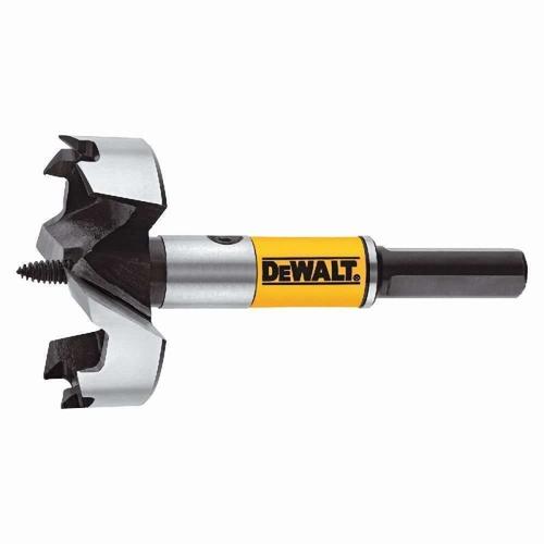 Burghiu freza pentru lemn 38 mm DT4579 Dewalt