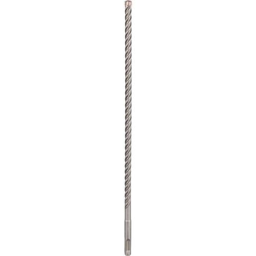 Burghiu Bosch pentru gaurire cu percutie SDS plus-5X 10x400x460