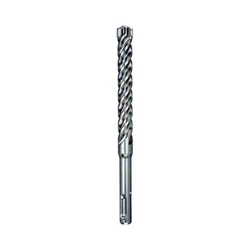Burghiu Dewalt XLR SDS-plus 12 x 100 x 160 DT8933-QZ