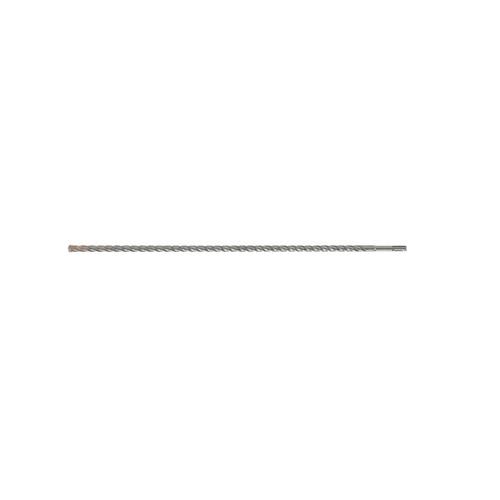Burghiu Extreme SDS Plus, 8 x 410 x 350 mm, DT9533-QZ, Dewalt