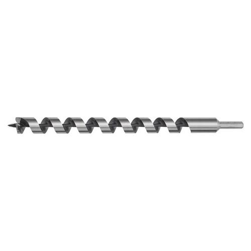 Burghiu pentru lemn, elicoidal, 26 mm x 380 mm x 280 mm, DT4648-QZ, Dewalt