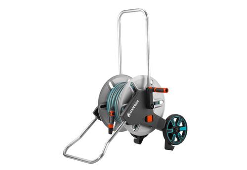 Furtun Gardena CleverRoll M, 20m, 13mm
