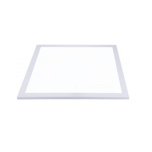 Panou LED Puluz PU5138EU, Lumina reglabila, 1200lm (Alb)