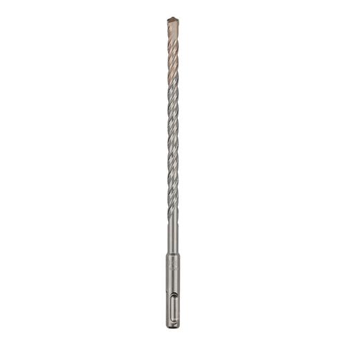 Burghiu Beton Dewalt DT9557-QZ, SDS-plus 12x400 mm