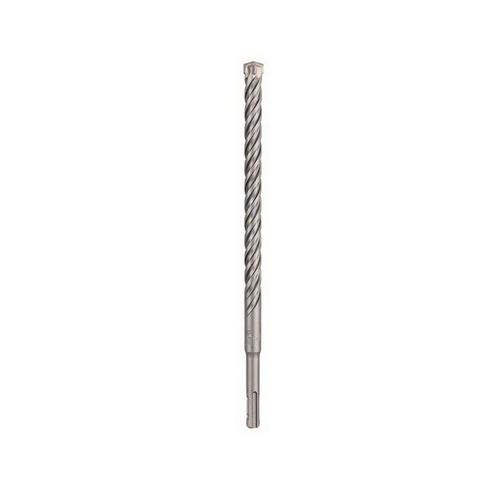 Burghiu pentru gaurire cu percutie Bosch SDS-Plus-5X, 14 x 200 x 260 mm
