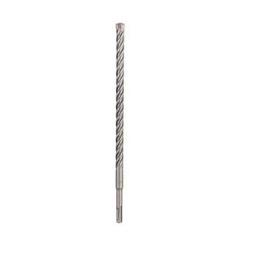 Burghiu pentru gaurire cu percutie Bosch, SDS-Plus-5X, 14 x 250 x 310 mm
