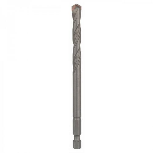 Burghiu pentru gaurire cu percutie Bosch SDS-Plus-5X, 16 x 150 x 210 mm