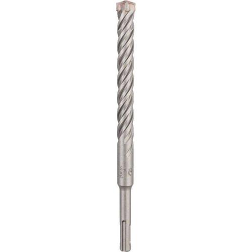 Burghiu Bosch pentru gaurire cu percutie SDS plus-5X 16x200x260