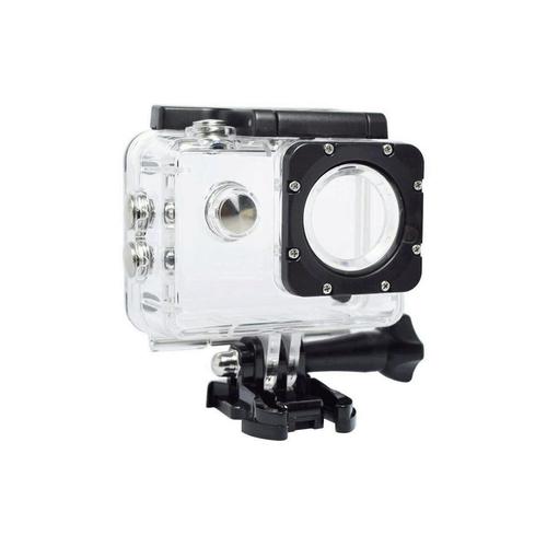 Accesoriu camera video SJCAM SJ4000 Waterproof Case