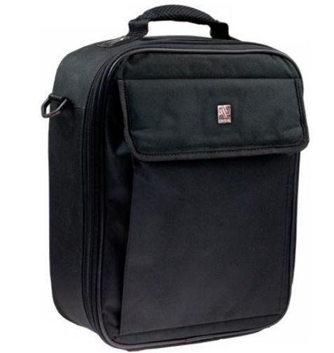 Geanta Universala pentru VideoProiector Avtek Bag+ 1AV004