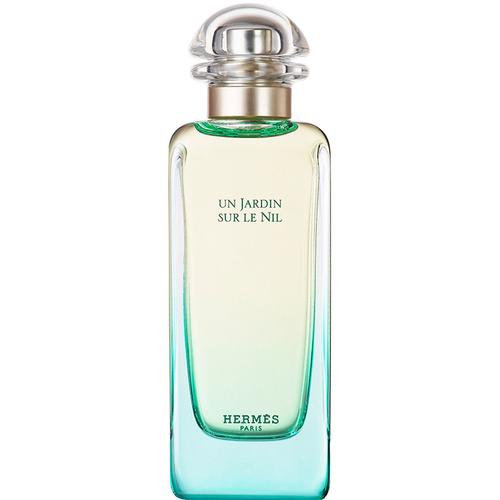 Apa de Toaleta Hermes Un Jardin sur le Nil, Unisex, 100 ml