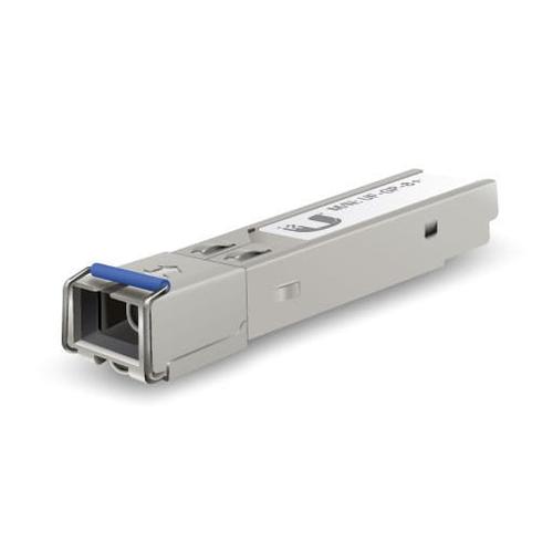 Ubiquity UF-GP-B+ U Fiber GPON, B+ module de emisie-receptie
