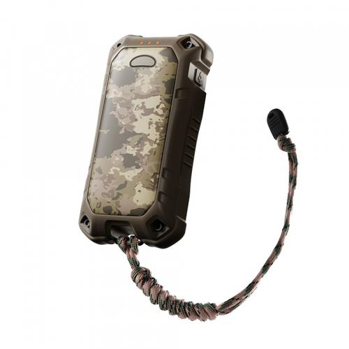 Incalzitor Maini Ocoopa UT4 Extreme (Camuflaj)