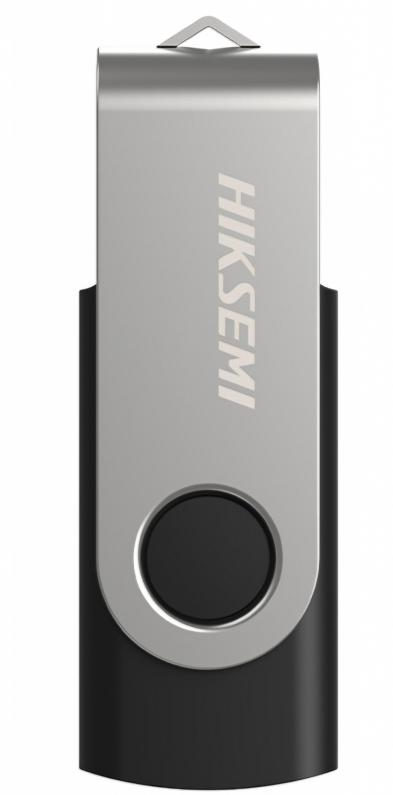 Memorie Externa USB-A Hiksemi Rotary, 32Gb HS-USB-M200S/32G