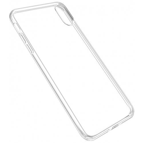 Husa Protectie Spate OEM Slim pentru Oppo Reno11 F (Transparent)