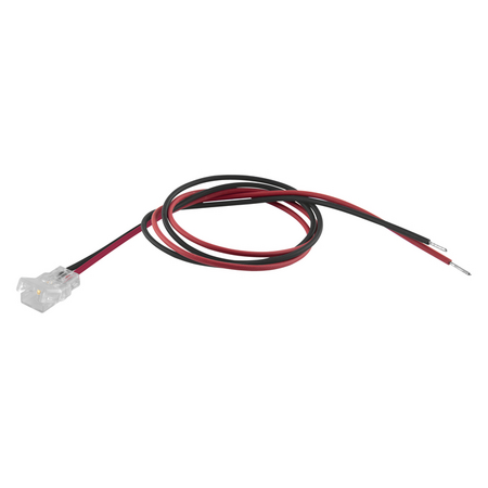 Conector LEDVANCE LS AY -CP/P2/500/P, IP67