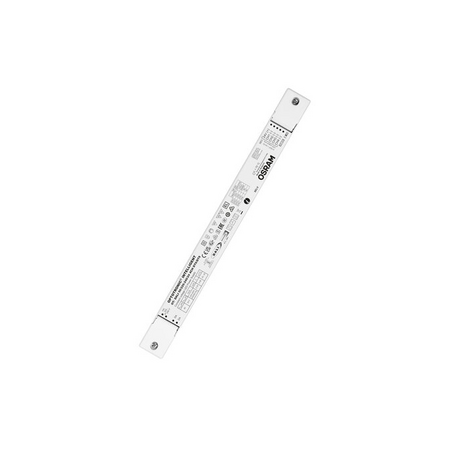 Driver LED Ledvance (Osram)  OTi DALI 50/220-240/24 4CHDT6/8, 50,00 W, 220-240 V, IP20, dimabil