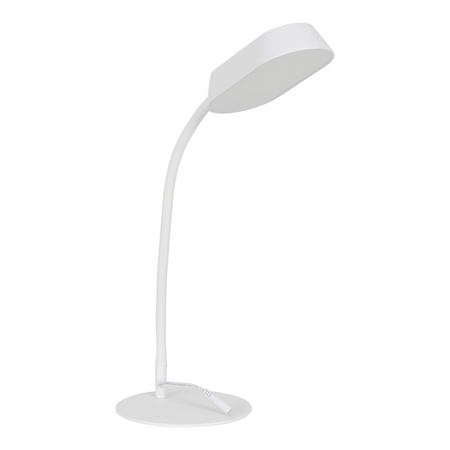 Plafonieră LED LEDVANCE PANAN DISK METAL 10 W CCT, 750 lm, 6500 K, IP20, 100°