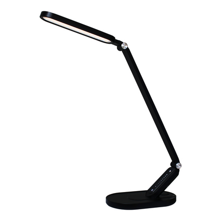 Plafonieră LED LEDVANCE PANAN DISK LIN 10 W CCT, 630 lm, 6500 K, IP20, 105°