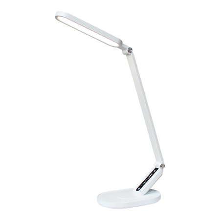 Plafonieră LED LEDVANCE PANAN DISK LIN 10 W CCT, 750 lm, 6500 K, IP20, 105°