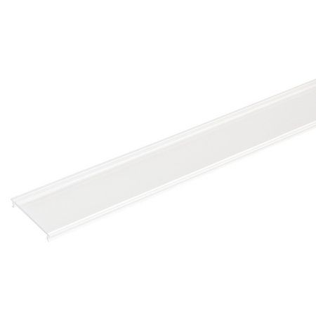 Bandă LED LEDVANCE LS AY -PC/W04/C/1