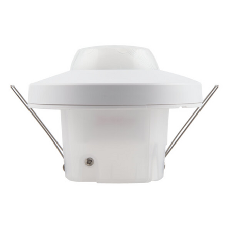 Senzor pentru iluminat Ledvance (Osram)  DALI-2 SENSOR LS/PD C CI, IP20