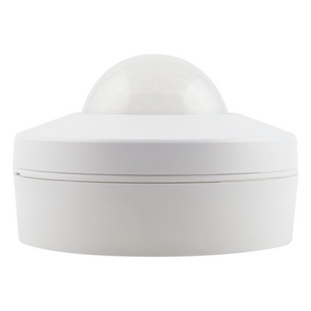 Senzor pentru iluminat Ledvance (Osram)  DALI-2 SENSOR PD HB CM, IP54