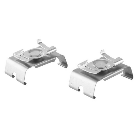Clemă de montaj LEDVANCE TRUSYS FLEX GRID CEILING CLIP