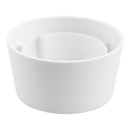 Senzor pentru iluminat Ledvance (Osram)  SENSOR DIRECT CEILING MOUNTING KIT