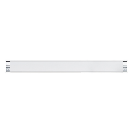 Corp de iluminat liniar LED LEDVANCE LN INV INFILL 1200 WT, alb