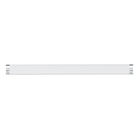 Corp de iluminat liniar LED LEDVANCE LN INV INFILL 1500 WT, alb