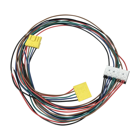 Corp de iluminat liniar LED LEDVANCE LN INV 1200 THROUGHWIRING KIT