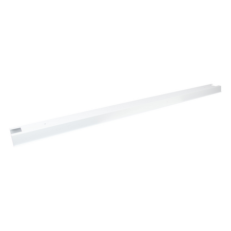 Reflector LEDVANCE TRUSYS FLEX T5 TRACK REFLECTOR VW, IP20