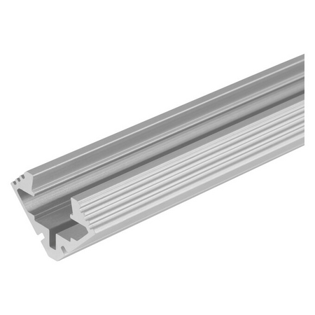 Bandă LED LEDVANCE LS AY -PM03/E/19X19/10/2