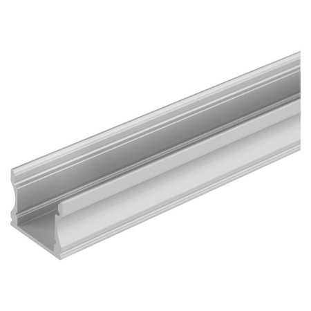 Bandă LED LEDVANCE LS AY -PM05/U/17,5X14,5/10/1