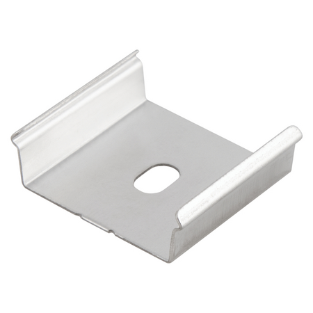 Bandă LED LEDVANCE LS AY -PW04/MB