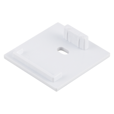 Bandă LED LEDVANCE LS AY -PW04/EC/H