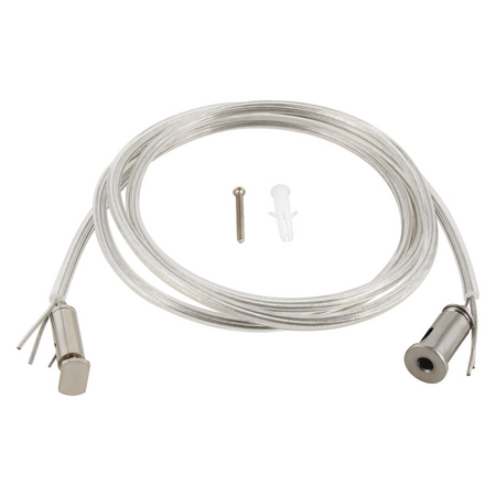 Bandă LED LEDVANCE LS AY -PW04/ES-KIT/1.5M