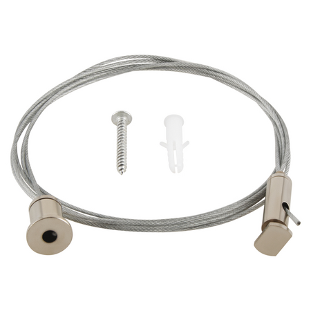 Bandă LED LEDVANCE LS AY -PW04/S-KIT/1.5M