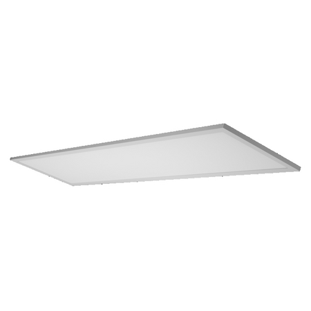 Bec LED LEDVANCE SMART+ MATTER Planon Plus Tunable White 1200x300 mm, 36,00 W, 2700 lm, 3000 K, 110°, alb