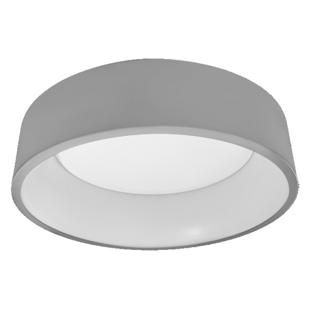 Bec LED LEDVANCE SMART+ MATTER Cylinder 450 mm Tunable White, 24,00 W, 930 lm, 6500 K, 150°, alb