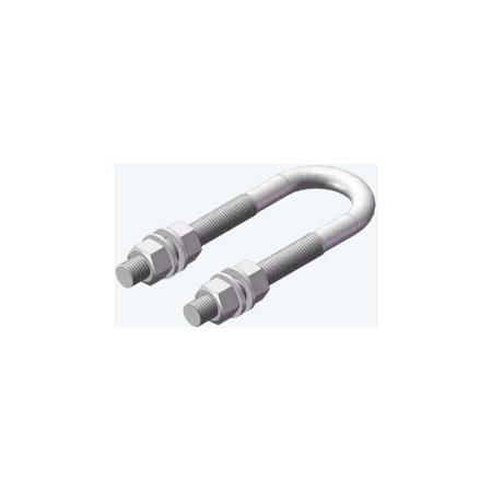 Carlig de sustinere U-60 M16