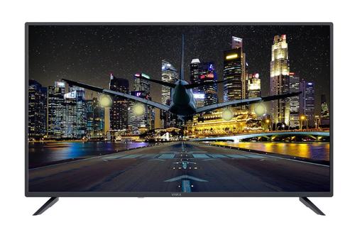 Televizor LED Vivax 101 cm (40inch) 40LE115T2S2, Full HD, CI+